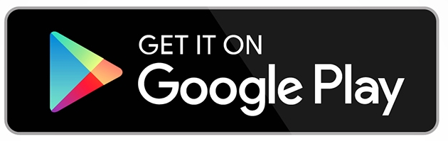 google play store