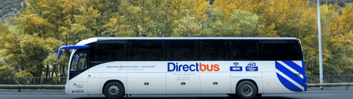 andorra-direct-bu